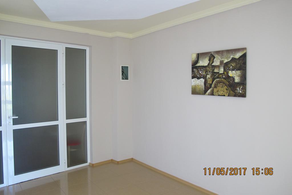 Complex Ruzh Apartments Golden Sands Εξωτερικό φωτογραφία