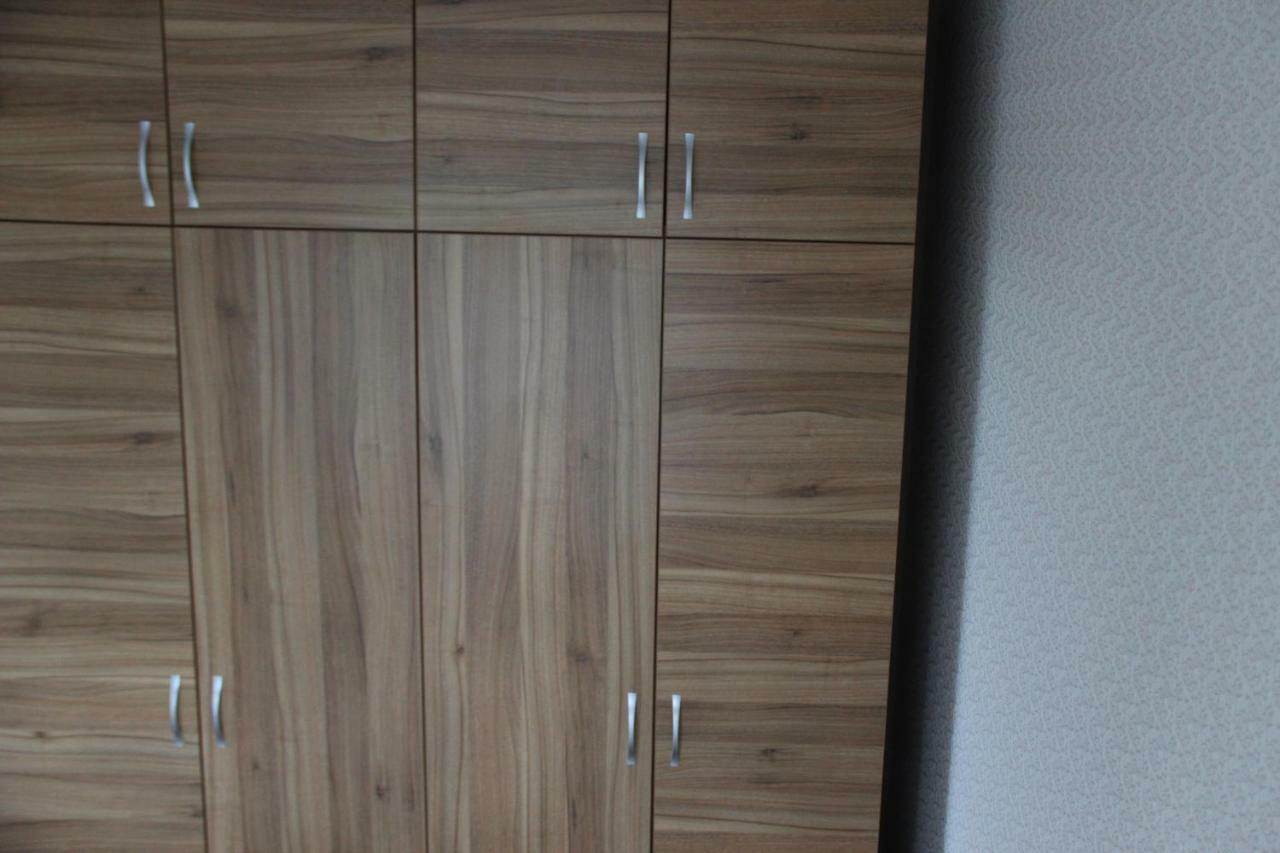 Complex Ruzh Apartments Golden Sands Εξωτερικό φωτογραφία